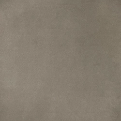 Dusk Fog Velvet REVOLTION