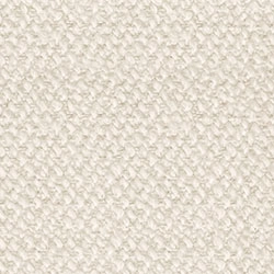 French Ivory REVOLTION