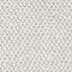 French Mist REVOLTION