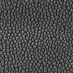 Halyard Pewter VINYL