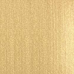 Hand Brushed Gold HBG CHIPS