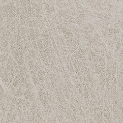 Rustic Ivory RI CHIPS