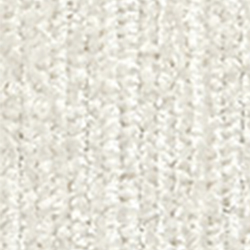Lyric Ivory