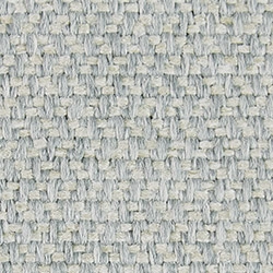 Musclebeach Frost REVOLTION