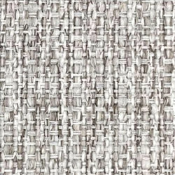 Natural Oak REVOLTION