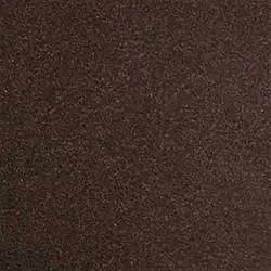 Natural Rust NRT CHIPS