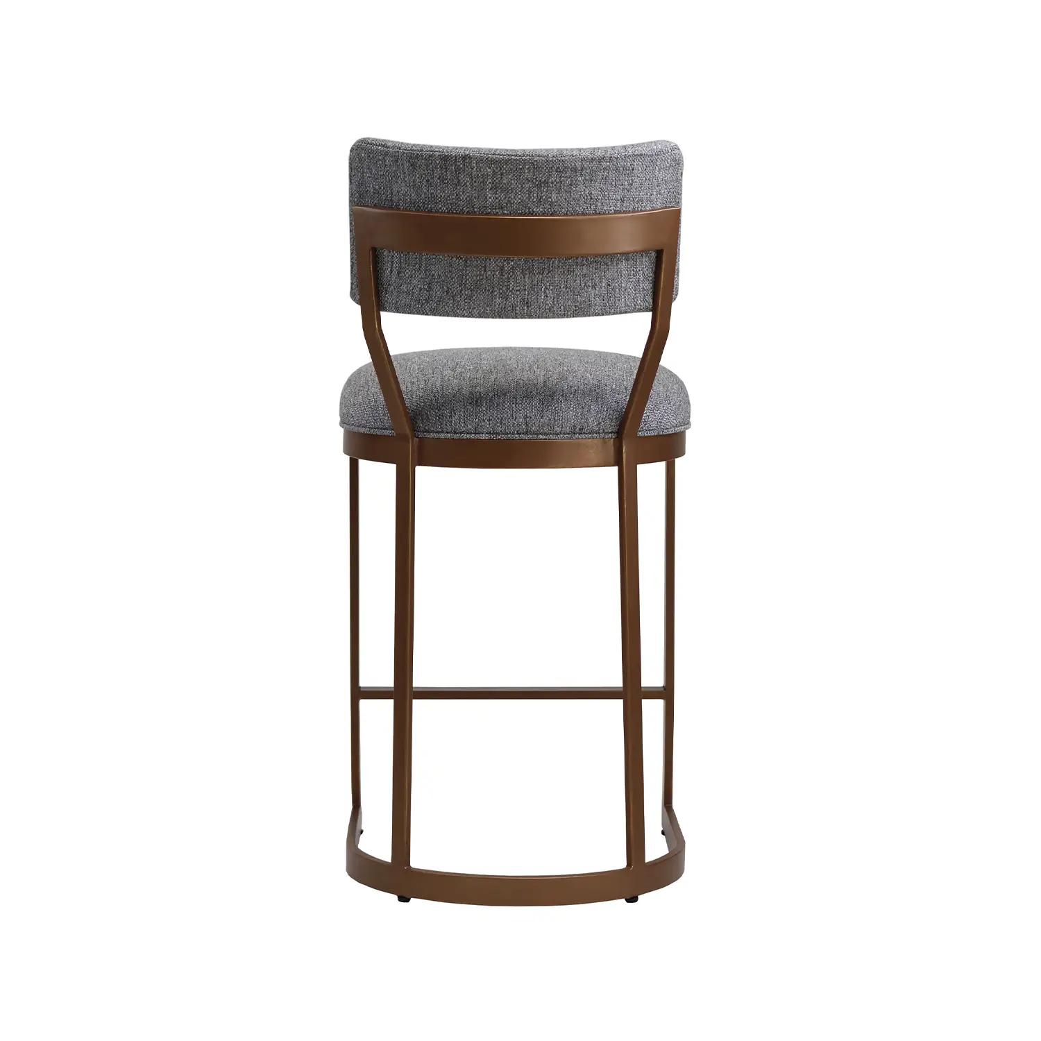 Olin Barstool BackView