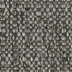 Sugarshack Ash REVOLTION