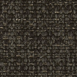 Sugarshack Hunter REVOLTION