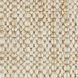 Sugarshack Oatmeal REVOLTION