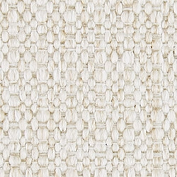 Sugarshack Pearl REVOLTION