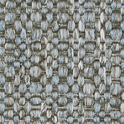 Sugarshack Sea REVOLTION