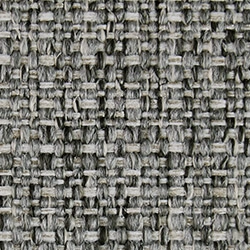 Sugarshack Stone REVOLTION