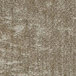 Verona Wheat