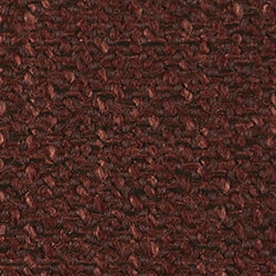 Whitaker Brick REVOLTION