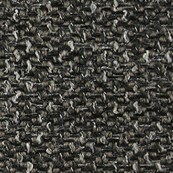 Whitaker Carbon REVOLTION