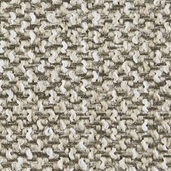 Whitaker Sand REVOLTION