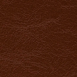 Yosemite Chestnut VINYL