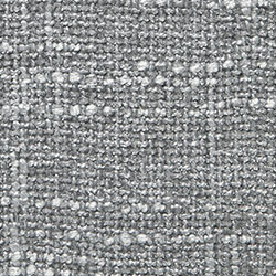 Zareen Silver