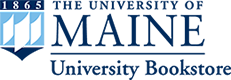 University of Maine Bookstore