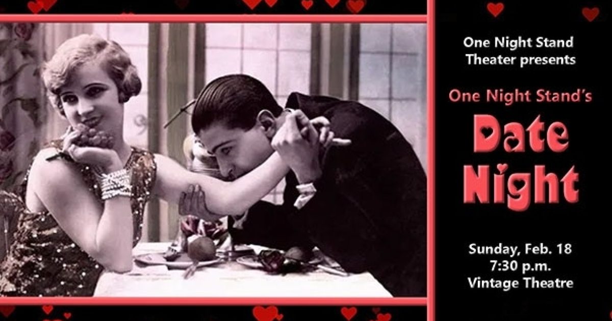 Escort girls Aurora Adult Guide Aurora