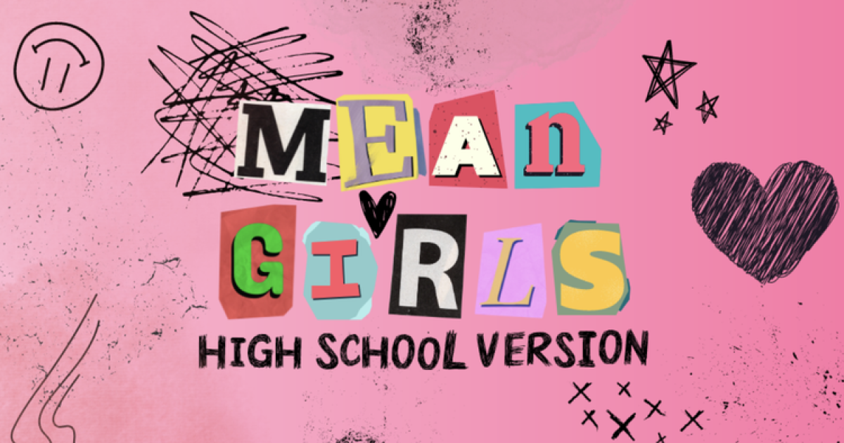 Mean Girls High School Edition Visit Aurora mean-girls-high-school-edition-visit-aurora