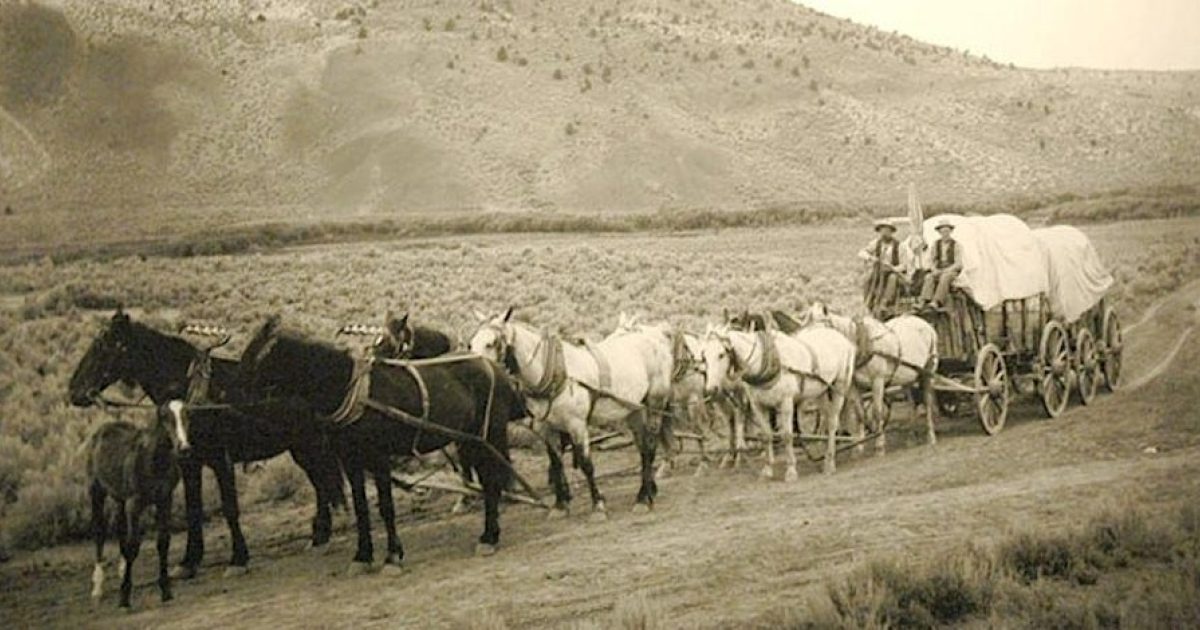 Adventures of the Smoky Hill Trail Central Library Visit Aurora
