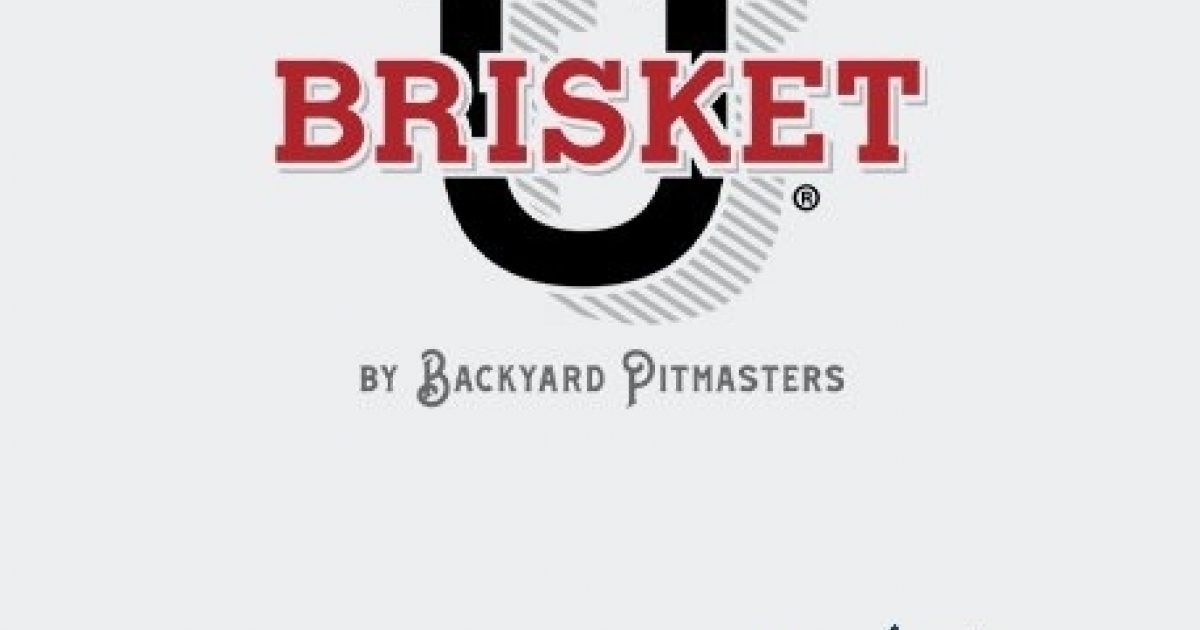 BrisketU Class at Second Dawn Brewing Visit Aurora