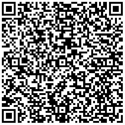 car wash near Grodzisk Mazowiecki