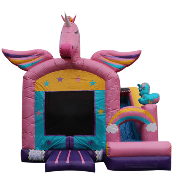Bounce House Rental Maywood NJ