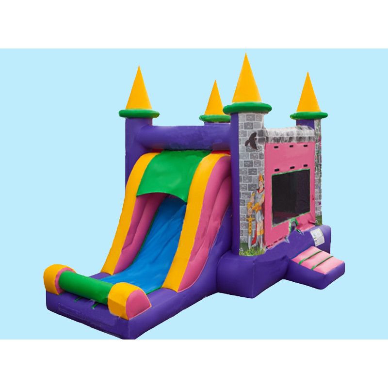 Bounce House Rental Jericho NY