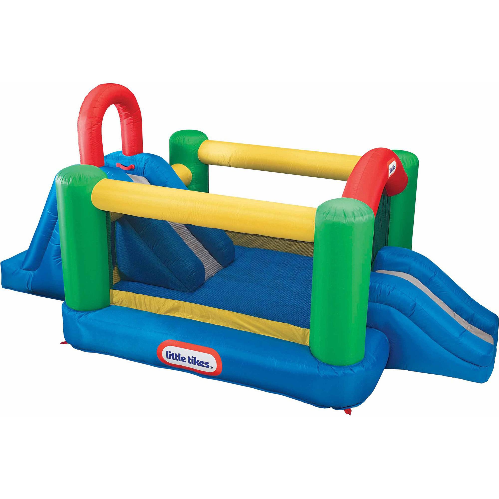 Bounce House Rental Peapack NJ