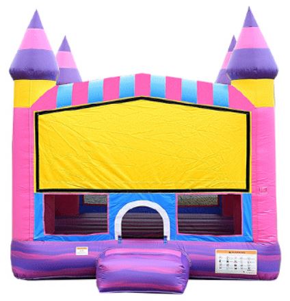 Bounce House Rental Cos Cob CT