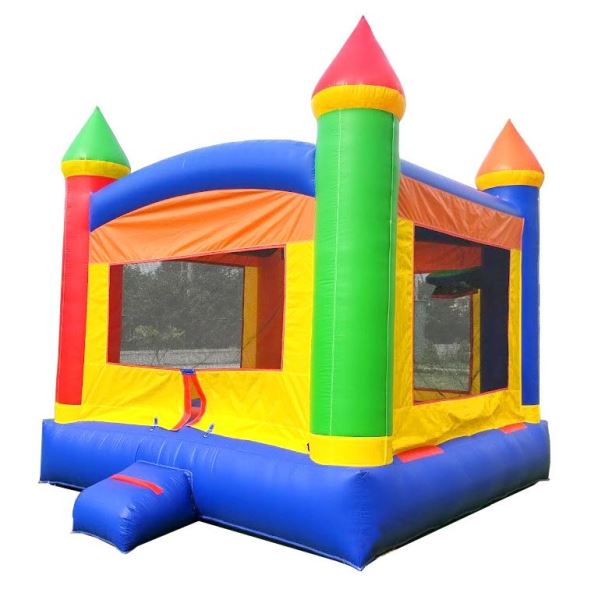 Bounce House Rental Cedar Grove NJ