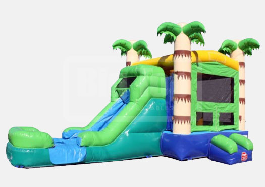 Bounce House Rental Mendham NJ
