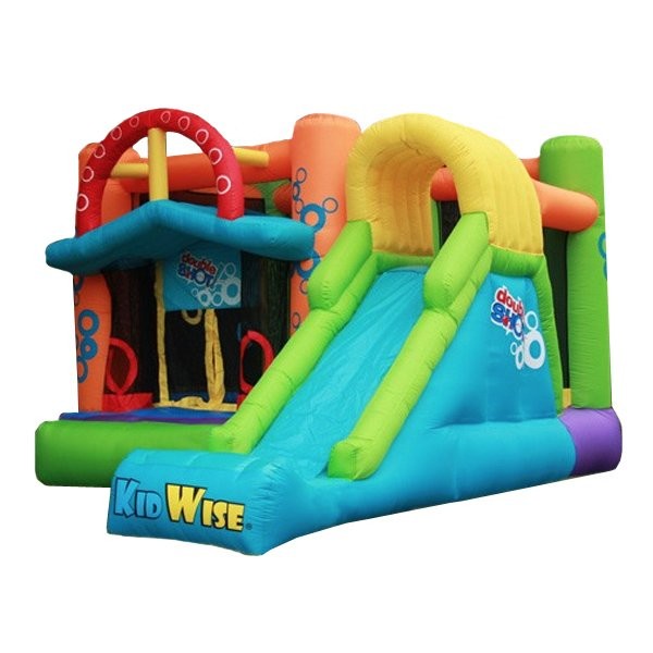 Bounce House Rental Playa Del Rey CA