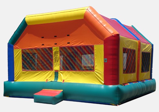 Bounce House Rental Picatinny Arsenal NJ