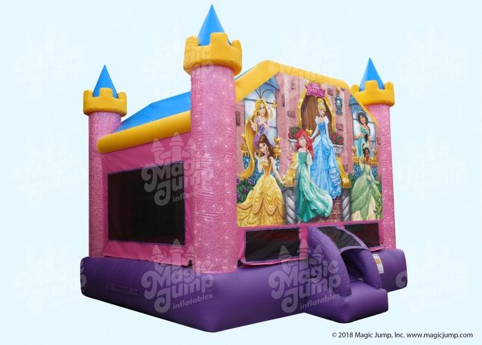Bounce House Rental Madison NJ