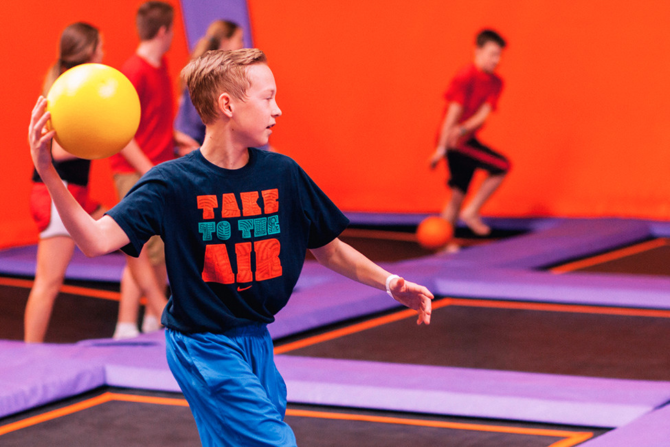 Bounce House Rental Cross River NY