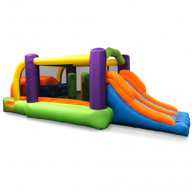 Bounce House Rental Astoria NY