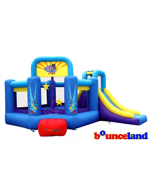 Bounce House Rental Tuckahoe NY