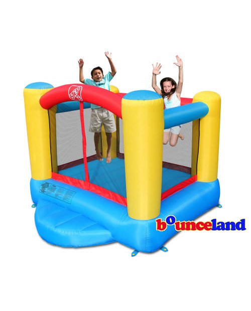 Bounce House Rental Fresh Meadows NY