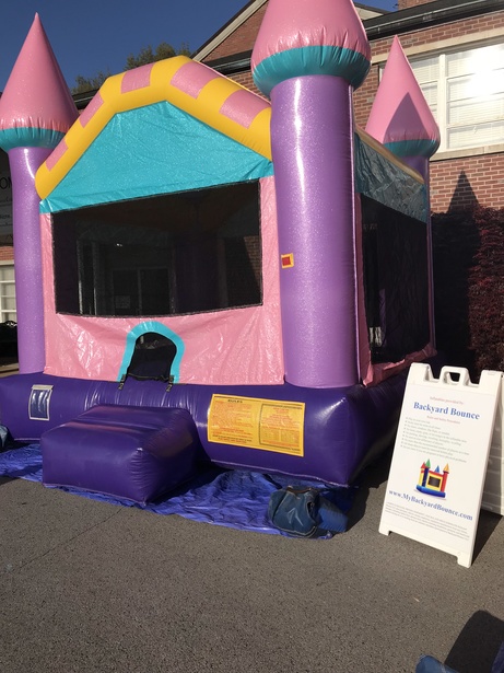 Bounce House Rental Manhasset NY
