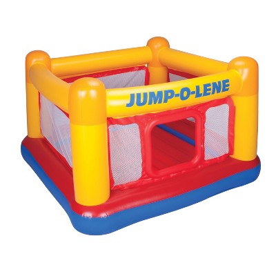Bounce House Rental La Verne CA
