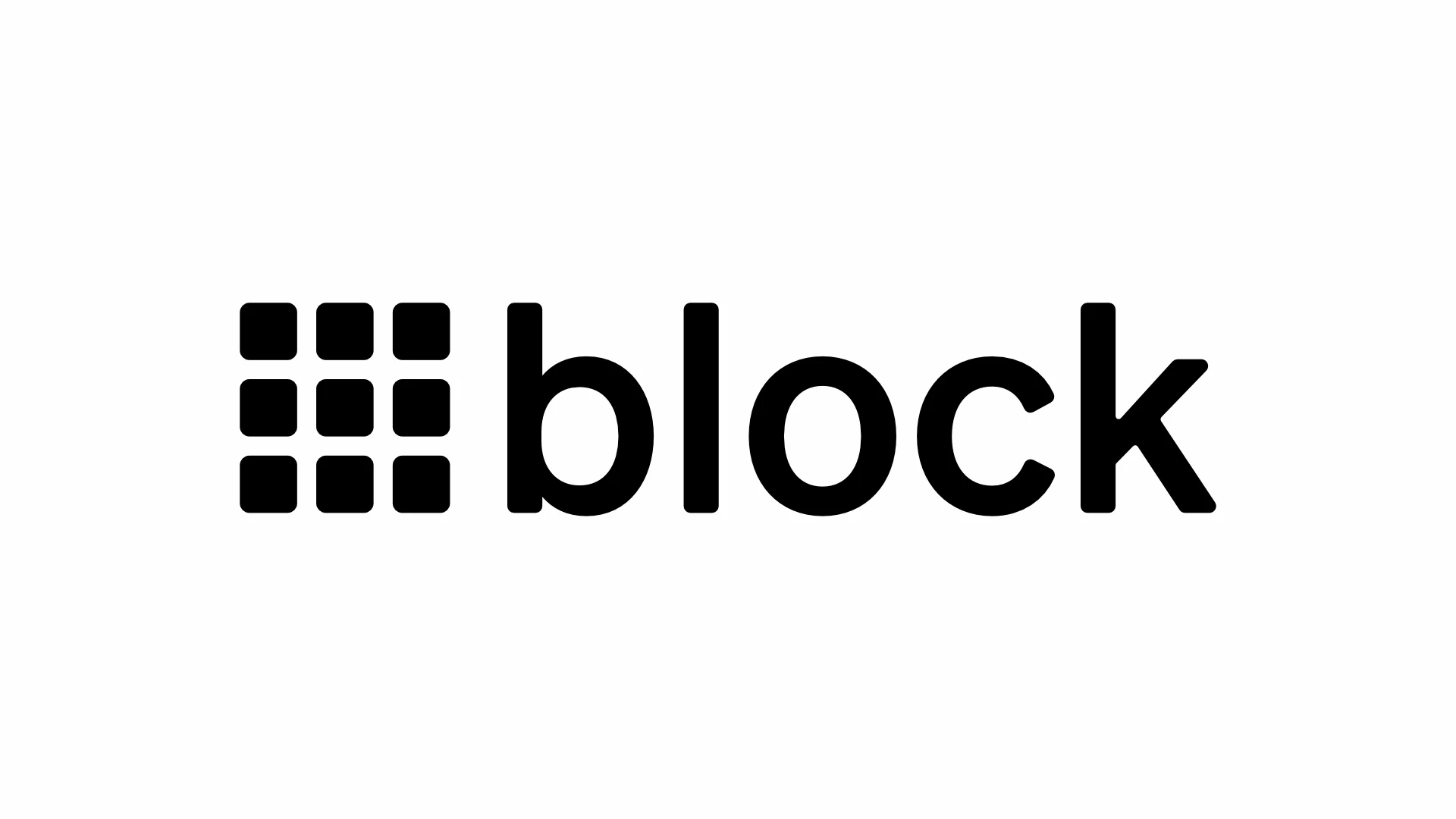 Block - Brand (Grid)