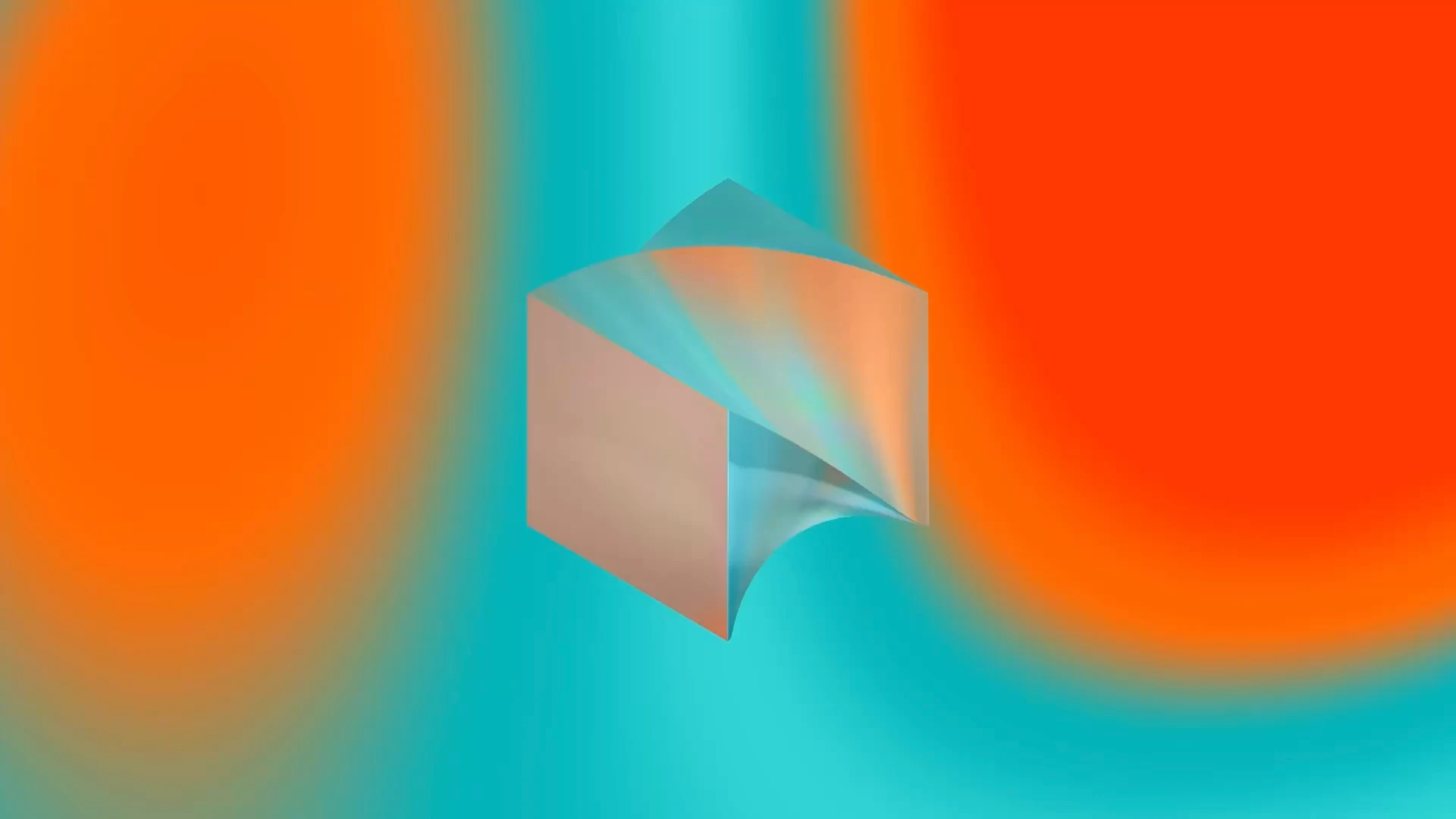 Block - Brand (Twist)