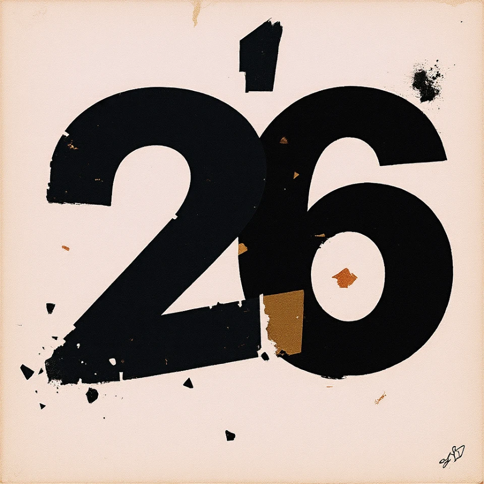 ai gen graphic 26