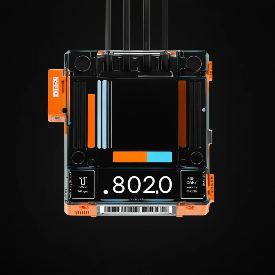 ai gen product image