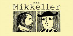 Mikkeller Bar