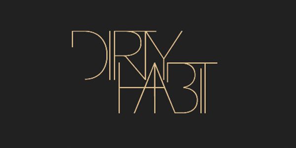 Dirty Habit